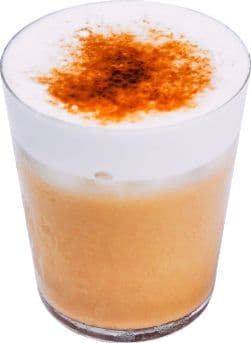 OG Kopsu Butterscotch